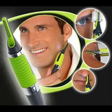 SUPER MICRO TRIMMER