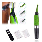 SUPER MICRO TRIMMER