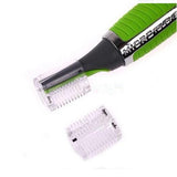 SUPER MICRO TRIMMER