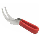 Stainless Steel Melon Slicer/Corer/Server