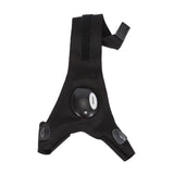 Eureka™ - The Amazing LED Work Glove