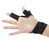 Eureka™ - The Amazing LED Work Glove