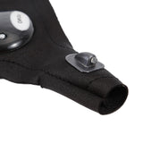 Eureka™ - The Amazing LED Work Glove