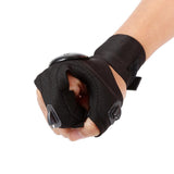 Eureka™ - The Amazing LED Work Glove