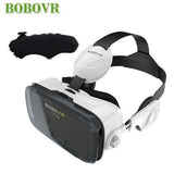Virtual Reality z4