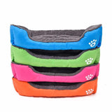 Mr. Vincy's Chillzone - Cosy Nest