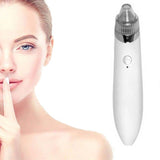 BLACKHEAD ELIMINATOR