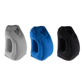 The Ultimate Travel Pillow