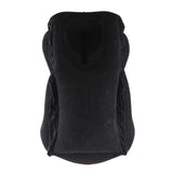 The Ultimate Travel Pillow