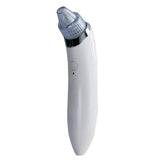 BLACKHEAD ELIMINATOR