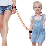 Safety Anti-Lost Wrist Link for Baby