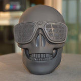 SKULL Wireless Bluetooth Speaker