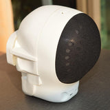 SKULL Wireless Bluetooth Speaker