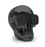 SKULL Wireless Bluetooth Speaker