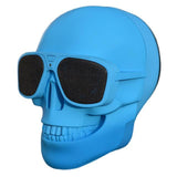 SKULL Wireless Bluetooth Speaker