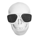 SKULL Wireless Bluetooth Speaker