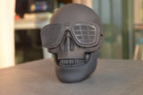 SKULL Wireless Bluetooth Speaker