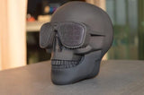 SKULL Wireless Bluetooth Speaker