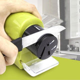 Smart Sharp™ - Professional Multifunction Sharpener