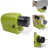 Smart Sharp™ - Professional Multifunction Sharpener