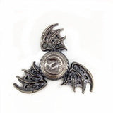 Game Of Thrones Dragon Fidget Hand Spinner