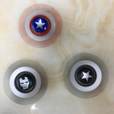 Superhero Fidget Spinners