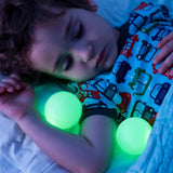 Boon Glo Nightlight with Portable Balls