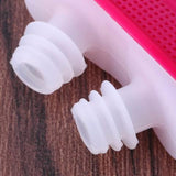 Anti Snore Device: Snoring Blocker