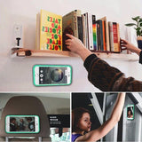 ANTI GRAVITY PHONE CASE PROMOTION