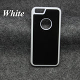 ANTI GRAVITY PHONE CASE PROMOTION