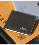 Marik by Mark Ryden | Card Holder & Purse