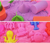 Kinetic Sand (100g per pack)