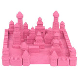 Kinetic Sand (100g per pack)