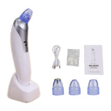 Electronic Blackhead Remover