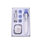 Electronic Blackhead Remover