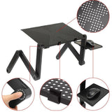 Portable Laptop Desk