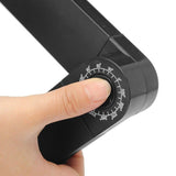 Portable Laptop Desk