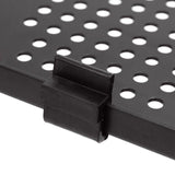 Portable Laptop Desk