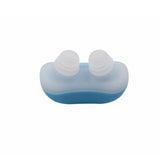 Anti Snore Device: Snoring Blocker