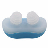 Anti Snore Device: Snoring Blocker