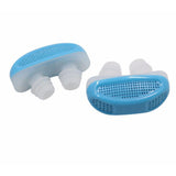 Anti Snore Device: Snoring Blocker