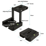 Ultimate Multi-Angle Flex Pan