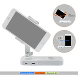The X-Cam™ Smartphone Handheld Stabilizer