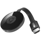 Chromecast