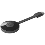 Chromecast