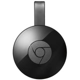 Chromecast