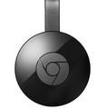 Chromecast