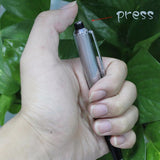 Electric Shock Prank Pen