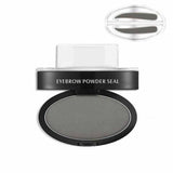 Magic Eyebrows Stamp (2-Pack)