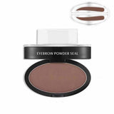 Magic Eyebrows Stamp (2-Pack)